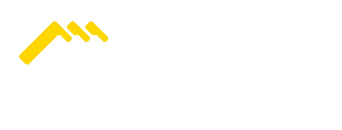 Northwood Plymouth Limited Logo