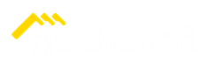 Northwood Plymouth Limited